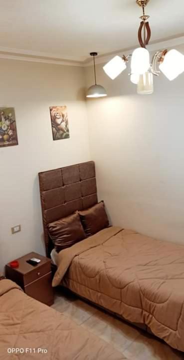 Agata Hostel Cairo Cameră foto